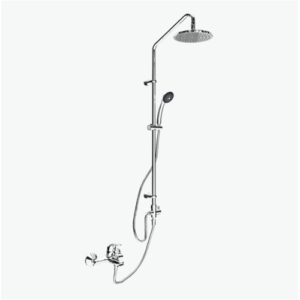 Sen Tắm Cây Nóng Lạnh INAX BFV-1305S