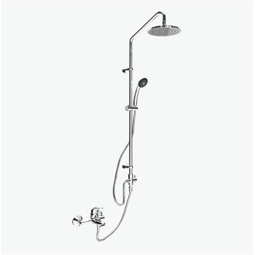 Sen Tắm Cây Nóng Lạnh INAX BFV-1305S