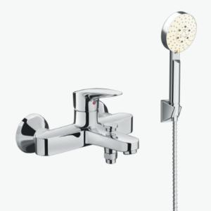 Sen Tắm Nóng Lạnh INAX BFV-2003S