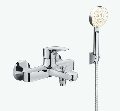 Sen Tắm Nóng Lạnh INAX BFV-2003S