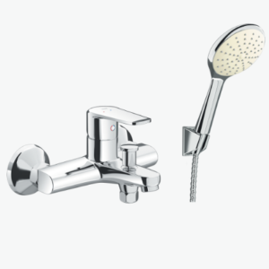 Sen Tắm Nóng Lạnh INAX BFV-2013S