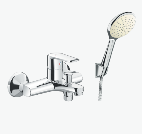 Sen Tắm Nóng Lạnh INAX BFV-2013S