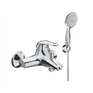 Sen Tắm Nóng Lạnh INAX BFV-223S