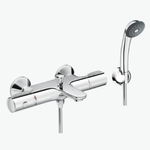 Sen Tắm Nhiệt Độ INAX - BFV-3413T-4C