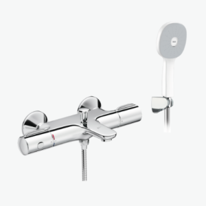 Sen Tắm Nhiệt Độ IINAX- BFV-3413T-7C