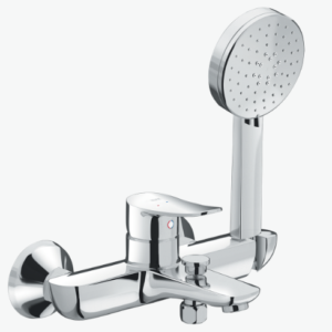 Sen Tắm Nóng Lạnh INAX BFV-503S