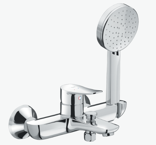 Sen Tắm Nóng Lạnh INAX BFV-503S