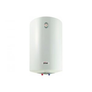 MÁY NƯỚC NÓNG Ferroli AQUASTORE E  125L Gián Tiếp