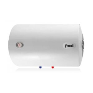 MÁY NƯỚC NÓNG Ferroli AQUASTORE E 200L Gián Tiếp