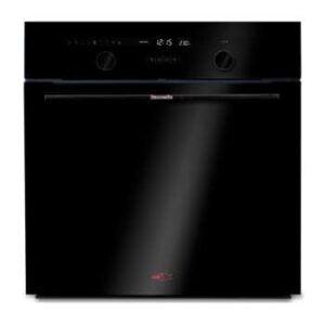 LÒ NƯỚNG ÂM BAUMATIC - BMO620BL