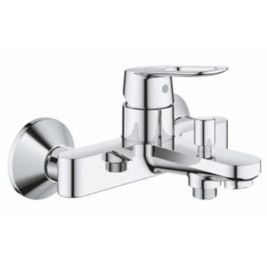 SEN TẮM KÈM XẢ BỒN GROHE - 23603000