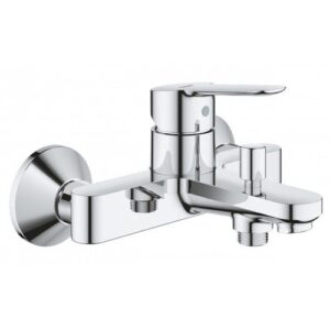 SEN TẮM KÈM XẢ BỒN GROHE - 23605000