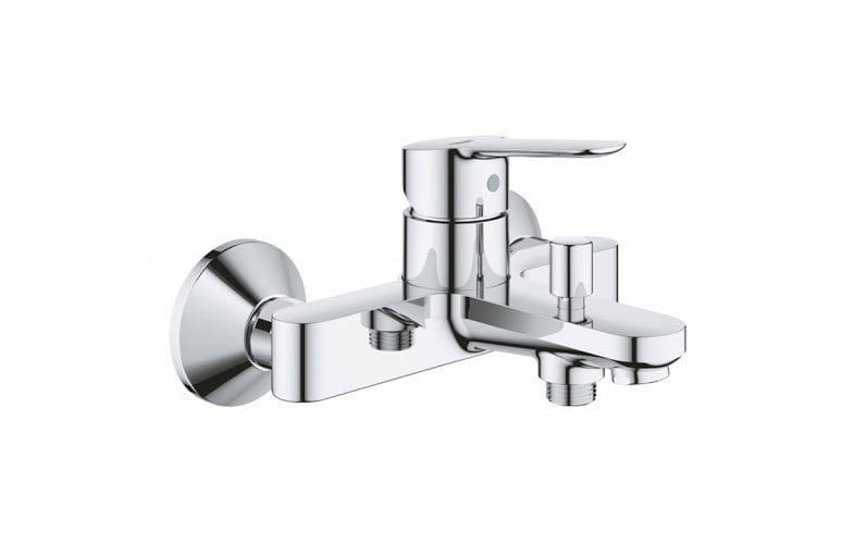 SEN TẮM KÈM XẢ BỒN GROHE - 23605000