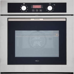 LÒ NƯỚNG ÂM TỦ BAUMATIC - BOC605X