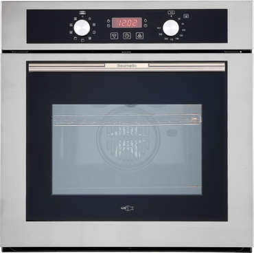 LÒ NƯỚNG ÂM TỦ BAUMATIC - BOC605X