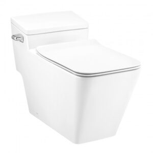 Bồn cầu một khối - C103247