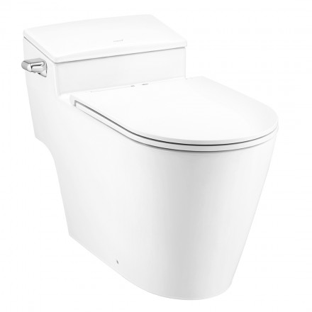 Bồn cầu một khối C103347