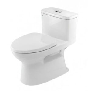 Bồn cầu 1 khối INAX AC-969VN