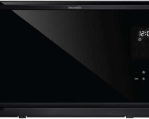 LÒ NƯỚNG ĐỘC LẬP - BSQ26CBK