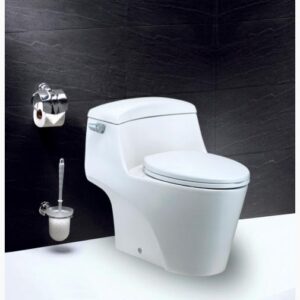 Bồn cầu một khối - C1353