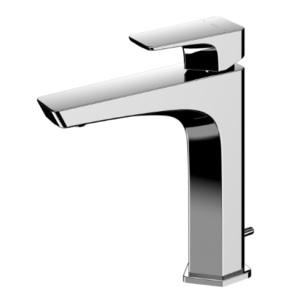 Vòi Lavabo nóng lạnh TOTO TLG07303V