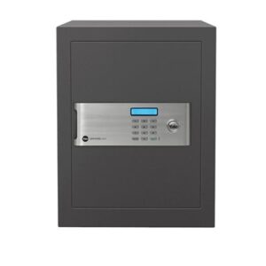 Két Sắt Mã Số Yale YSM/400/EG1