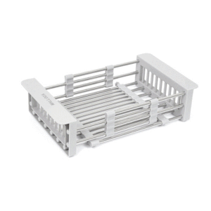 Rổ Nhựa Malloca CS 50