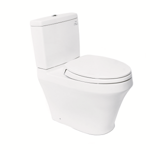 Bồn cầu hai khối - CS945DNT2