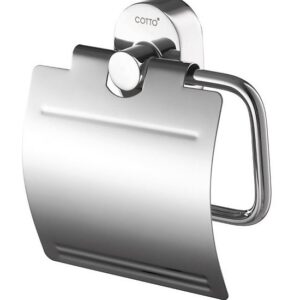 Hộp giấy vệ sinh CT0125(HM)