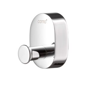 Móc áo 1 móc CT0126