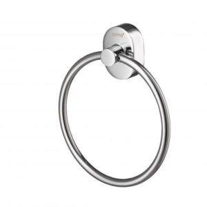 Vòng treo khăn CT0127(HM)