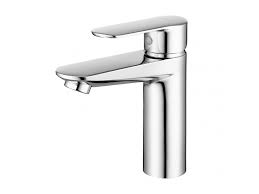 Vòi Lavabo COTTO gật gù lạnh - CT1176A