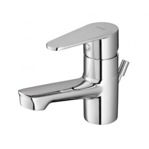 Vòi Lavabo nóng lạnh COTTO CT2174AE(HM)