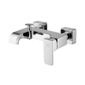 Sen tắm nóng lạnh CT2195A