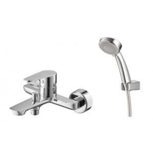 Sen tắm nóng lạnh CT3001AEZ86