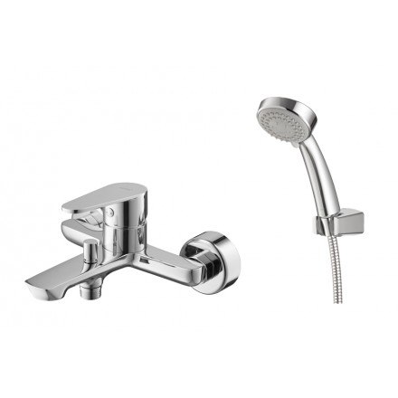 Sen tắm nóng lạnh CT3001AEZ86