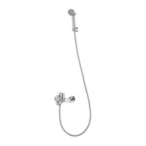 BỘ SEN COTTO GẮN TƯỜNG NÓNG LẠNH - CT366E