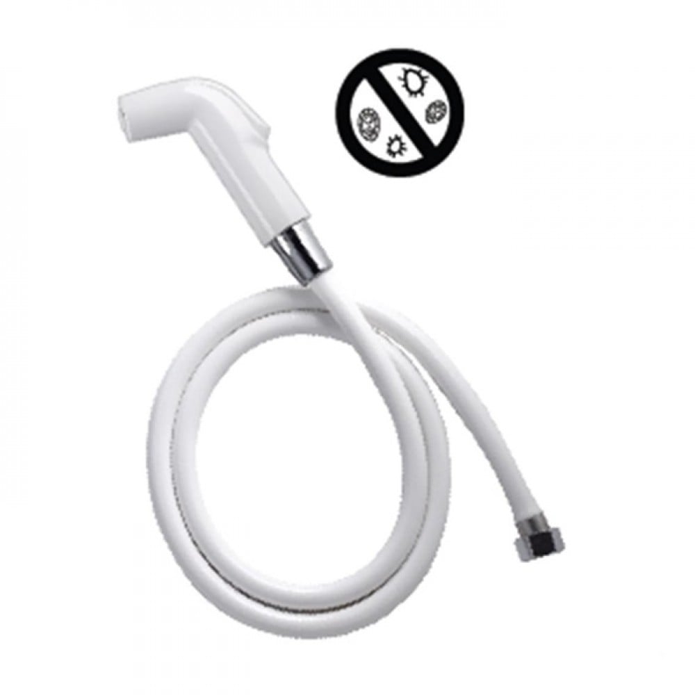 Dây xịt vệ sinh COTTO CT993 - Ảnh 4