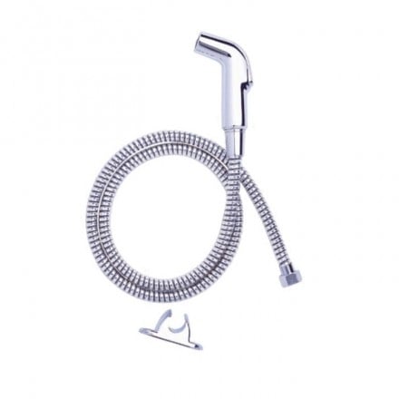 Dây xịt vệ sinh COTTO CT993