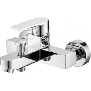 Sen tắm nóng lạnh CT2164A