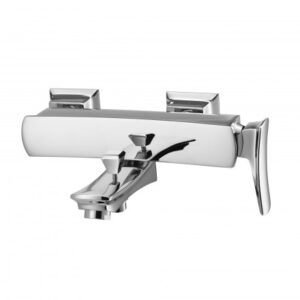 Sen tắm nóng lạnh CT2254A