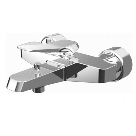 Sen tắm nóng lạnh CT2305A