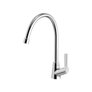 VÒI RỬA CHÉN LẠNH AMERICAN STANDARD DÒNG WINTON - WF-T606