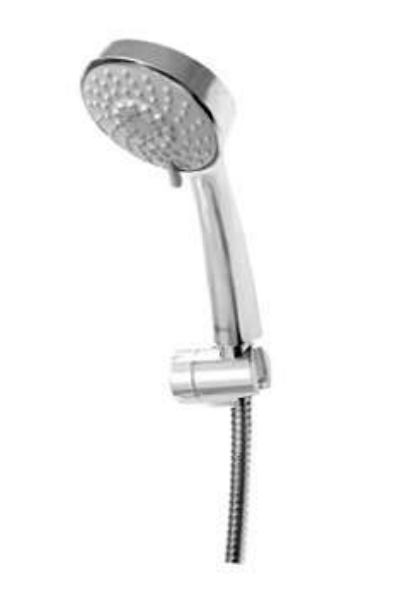 TAY SEN MASAGE TOTO 5 CHẾ ĐỘ DGH108ZR - Ảnh 3