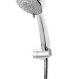 TAY SEN MASAGE TOTO 5 CHẾ ĐỘ DGH108ZR