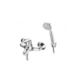 Sen tắm nóng lạnh DGM301CFNS - Ảnh 5