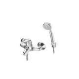 Sen tắm nóng lạnh DGM301CFNS