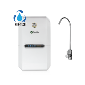 Máy Lọc Nước AO Smith E2