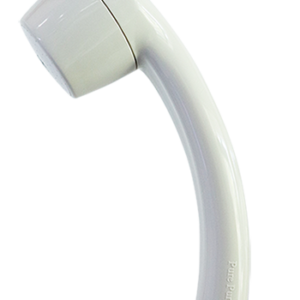 VÒI SEN TẮM  LỌC NƯỚC CLEANSUI -  ES101