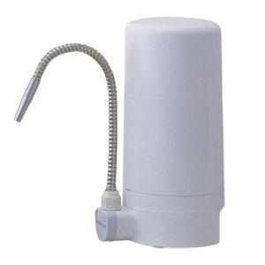 MÁY LỌC NƯỚC TRÊN BỒN RỬA ET101